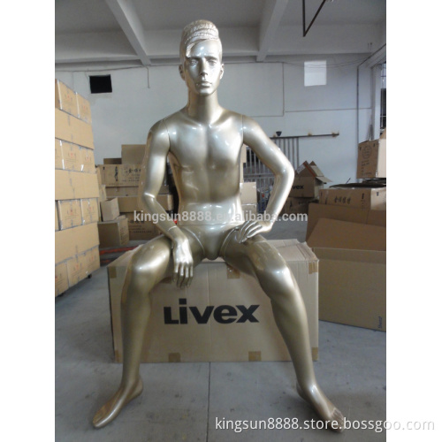 Muscle male models nude young sexy male model